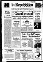 giornale/RAV0037040/1986/n. 192 del 15 agosto